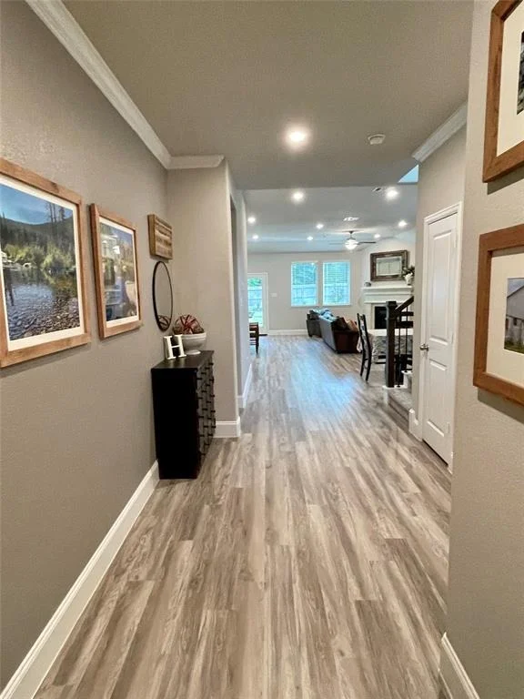 Photo of 22095 Volante Drive