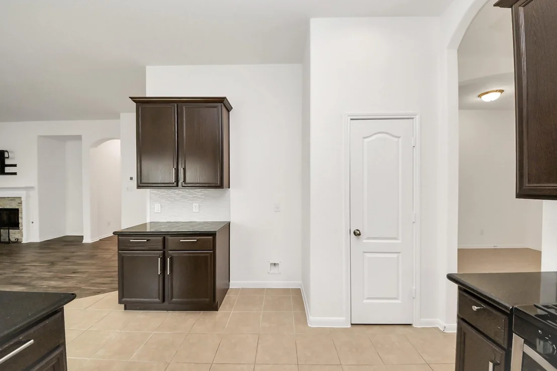 Photo of 6615 Capridge Drive