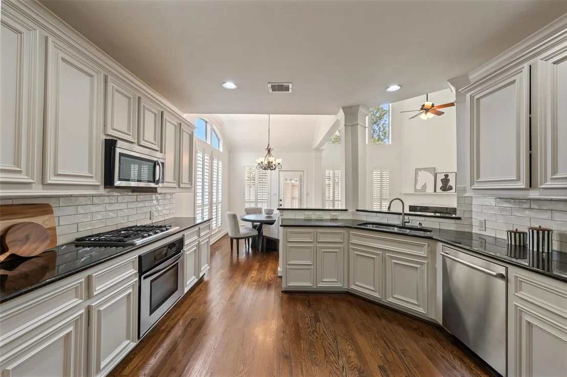 Photo of 1250 Seamist Drive