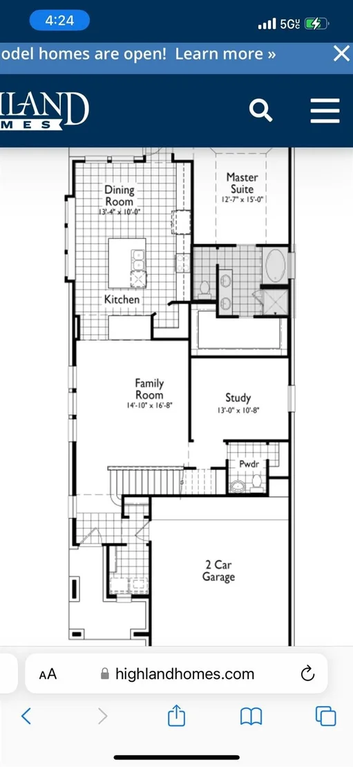 Photo of 23723 Pullin Market Drive