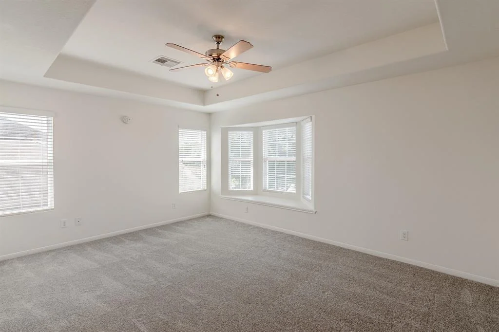 Photo of 29474 Forest Floor Lane