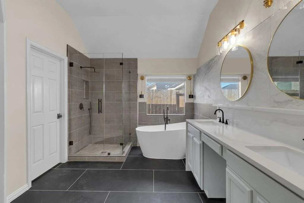 Photo of 215 Briar Trace Lane