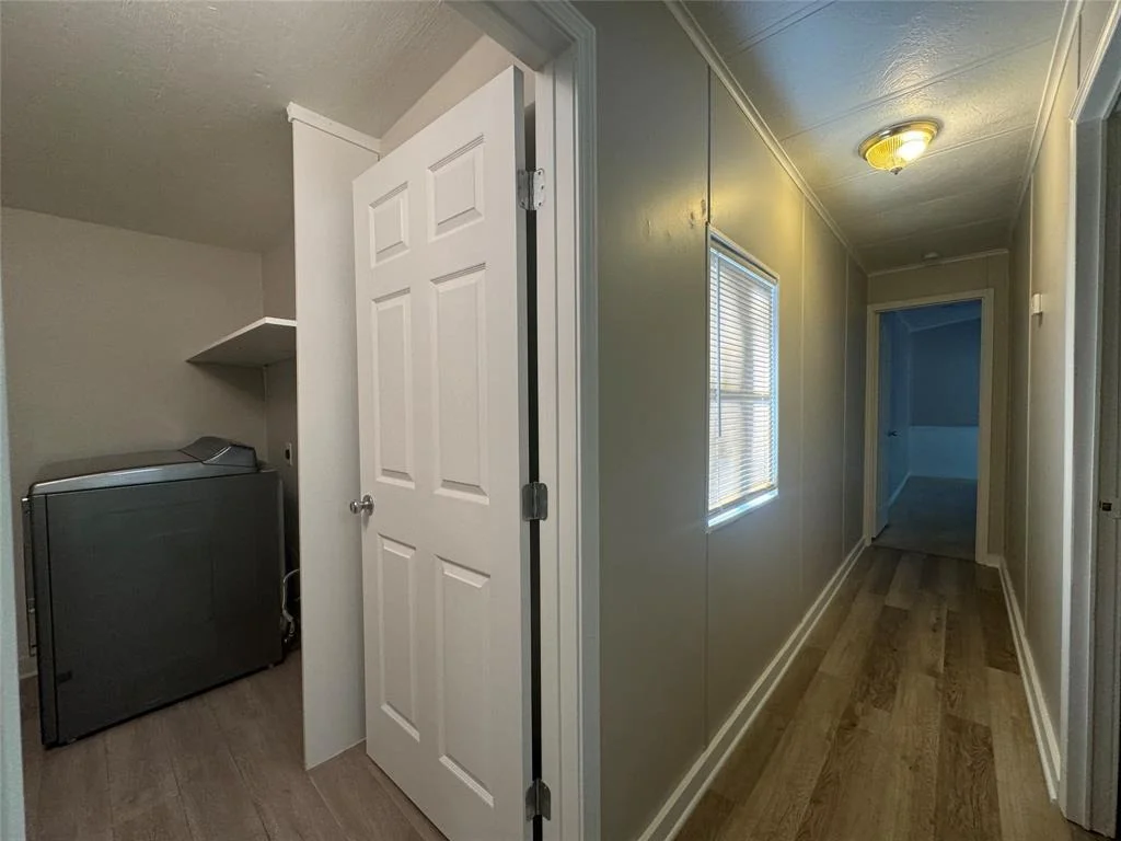 Photo of 1491 Cardinal Lane