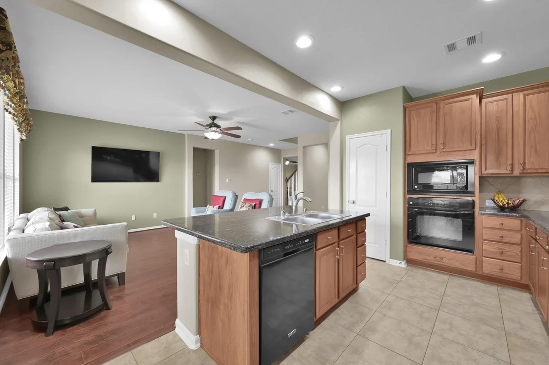 Photo of 20530 Saddleback Chase Lane