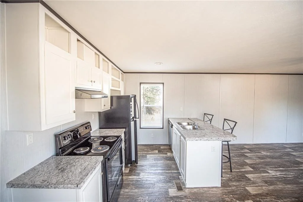 Photo of 551 Boysenberry Road