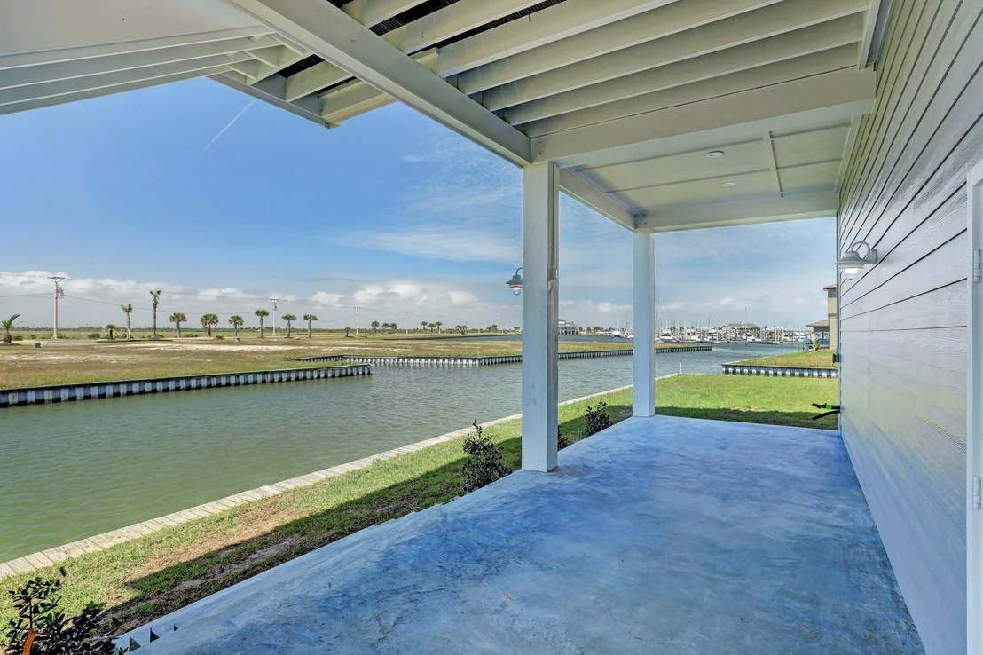 Photo of 20 Largo