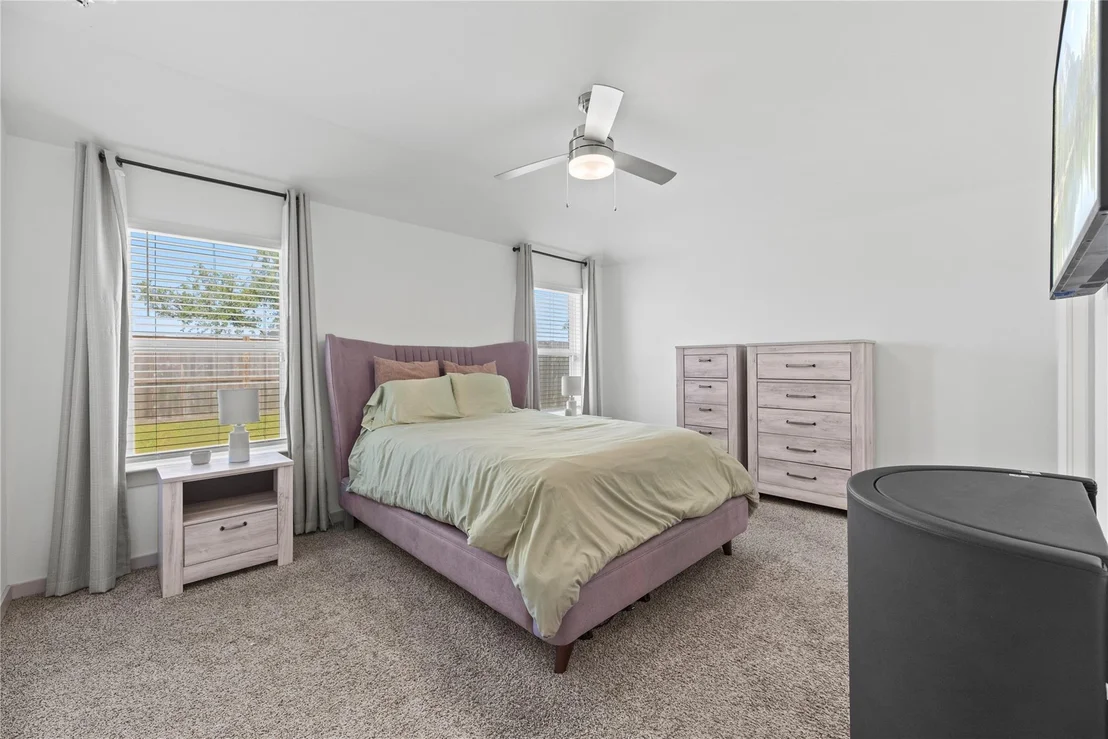 Photo of 5010 Pine Haven Lane