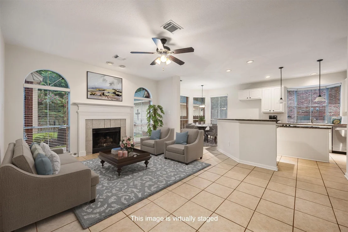Photo of 107 N N Sunny Slope Circle