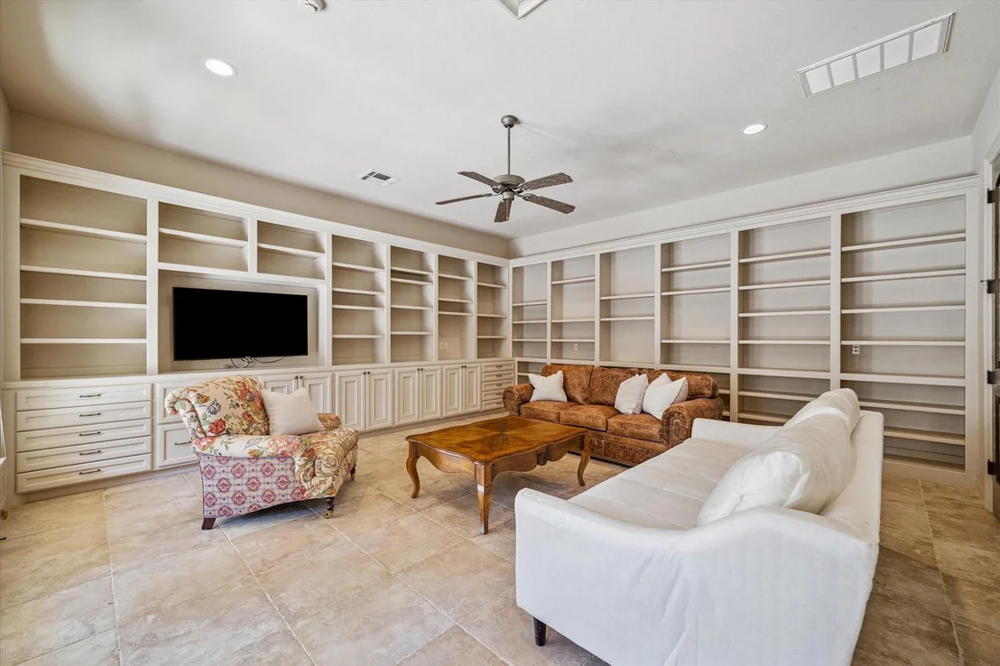Photo of 78 Angelique Way