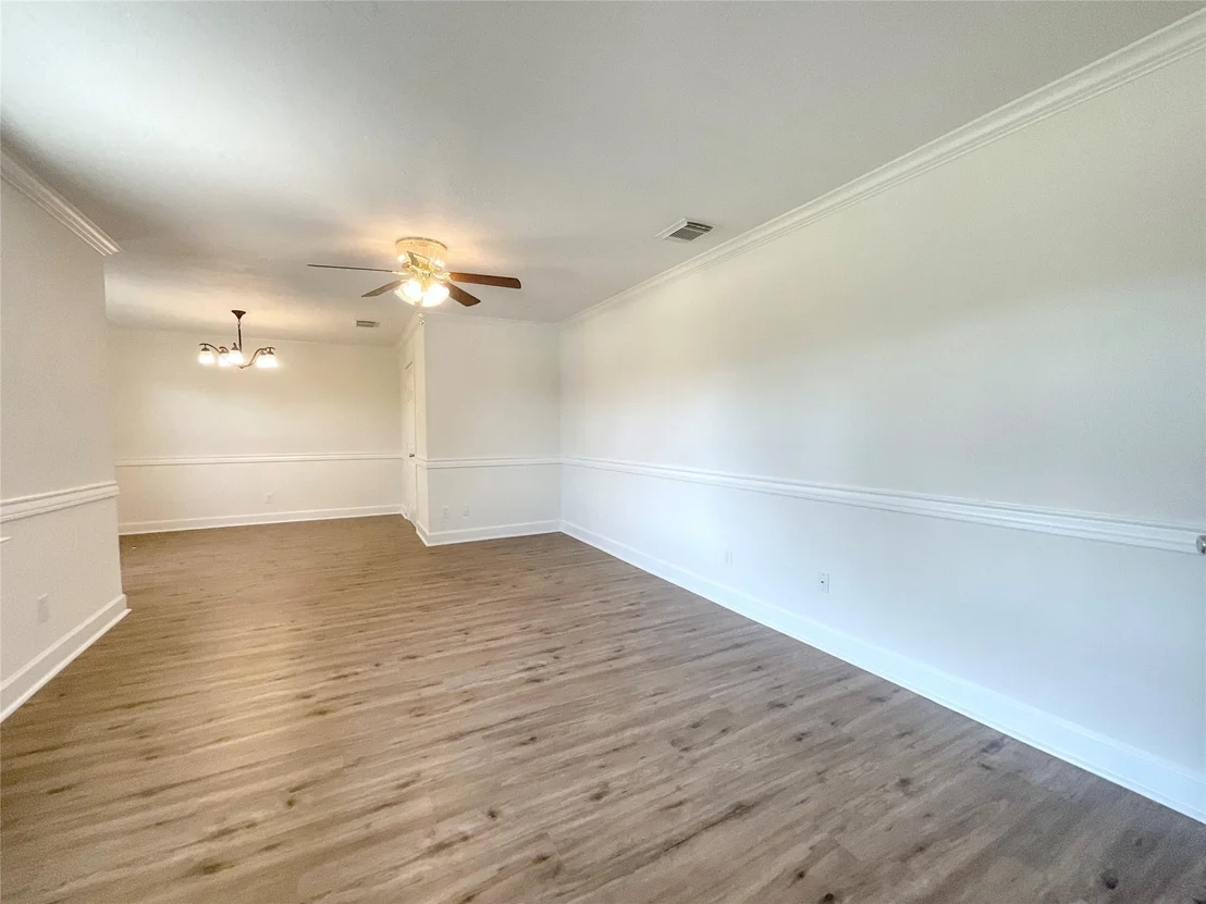 Photo of 2502 Lufkin Lane