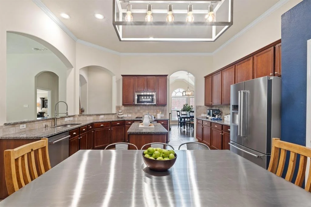 Photo of 6 Granite Path Place