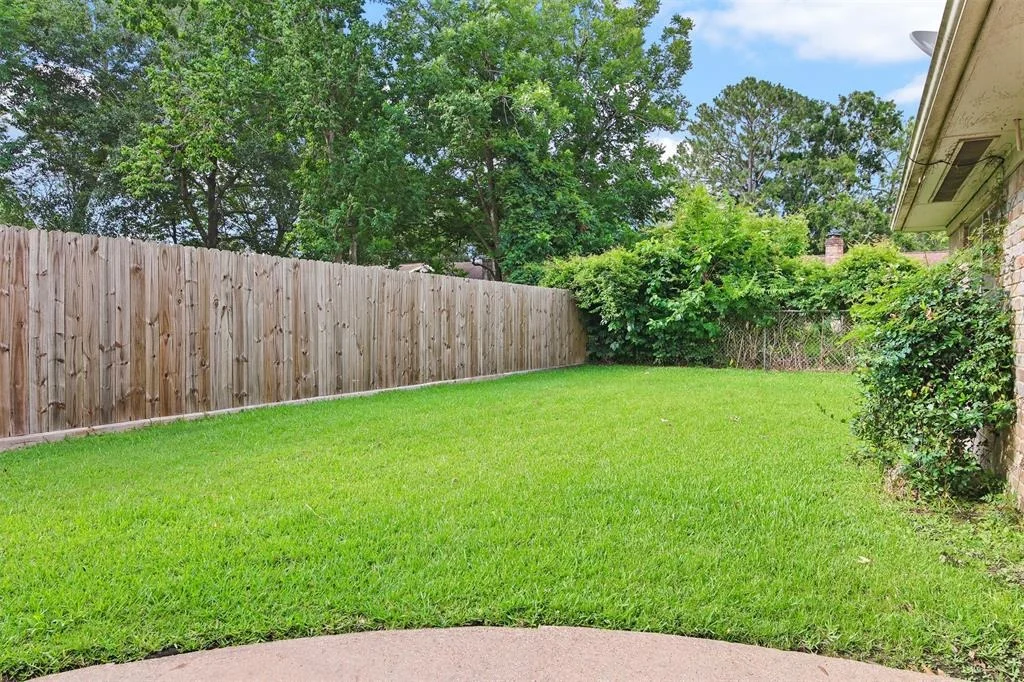 Photo of 16203 White Star Drive