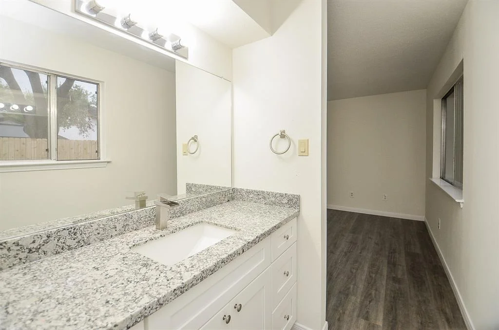 Photo of 6910 Wilrose Haven Drive