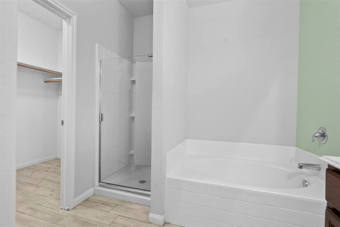 Photo of 9415 Ruby Mist Drive