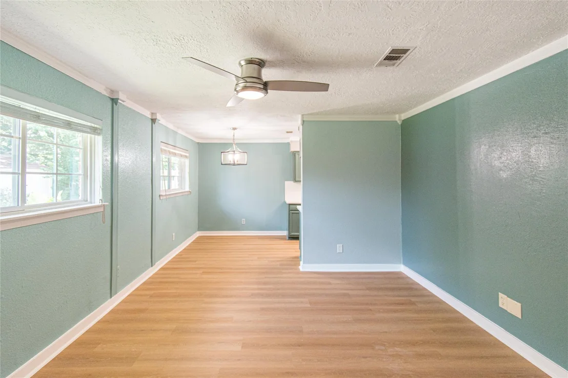 Photo of 12906 Southspring Drive