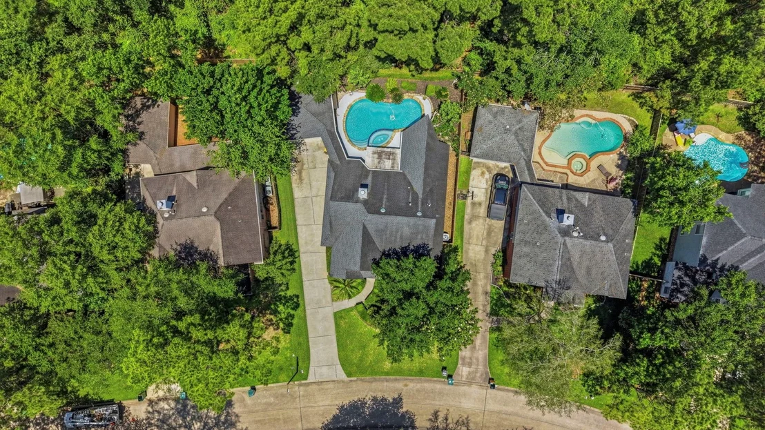 Photo of 185 Purple Slate Place