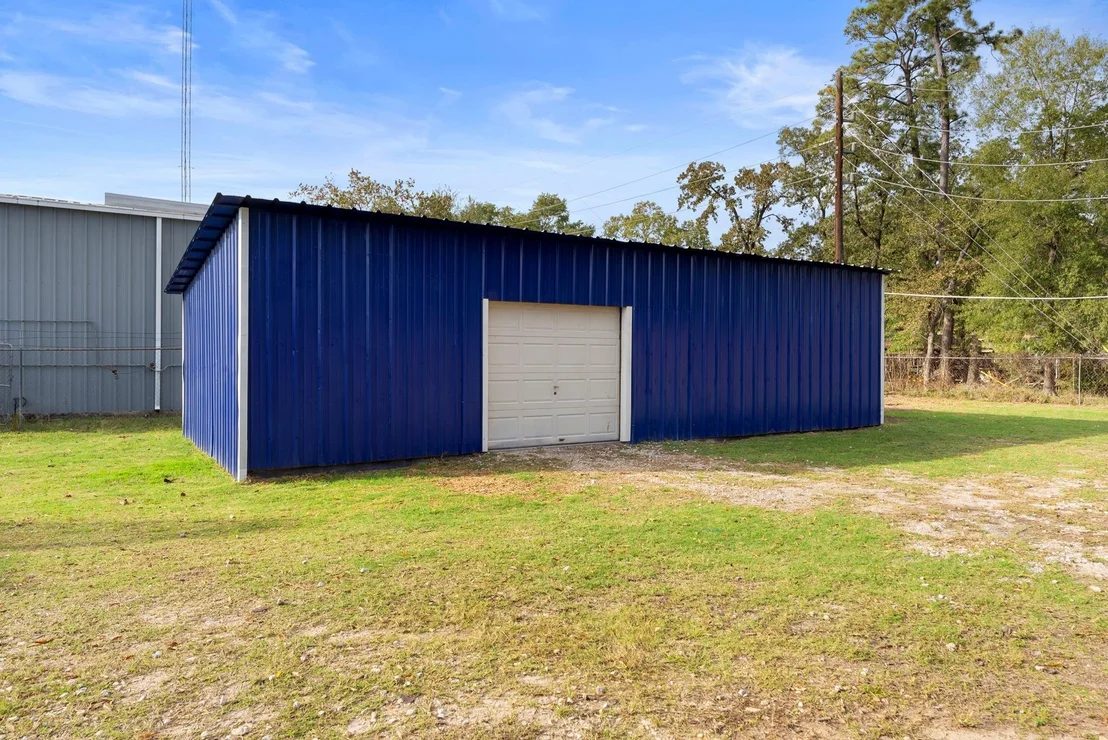 Photo of 1635 Rayford Road