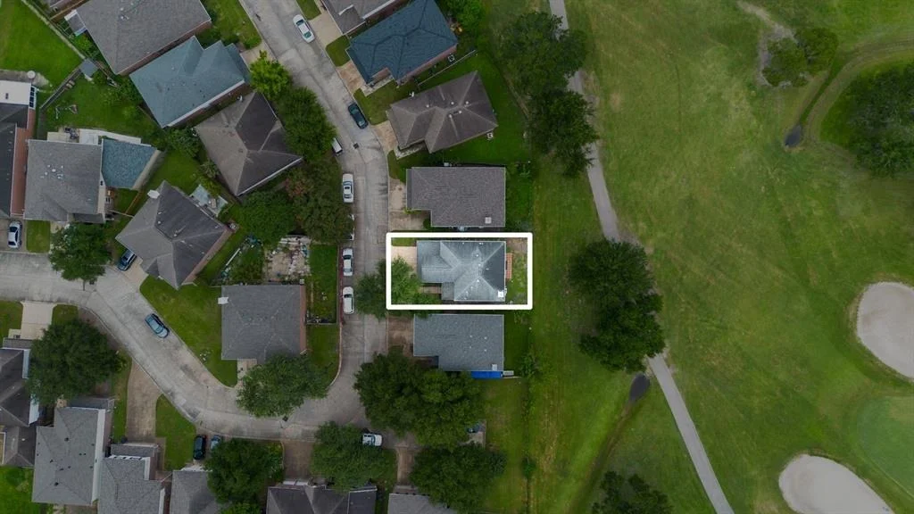 Photo of 8206 Golf Green Circle