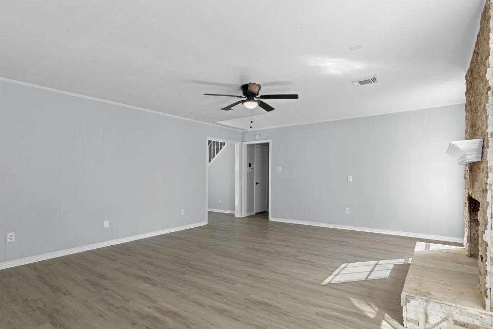 Photo of 13339 Balmore Circle