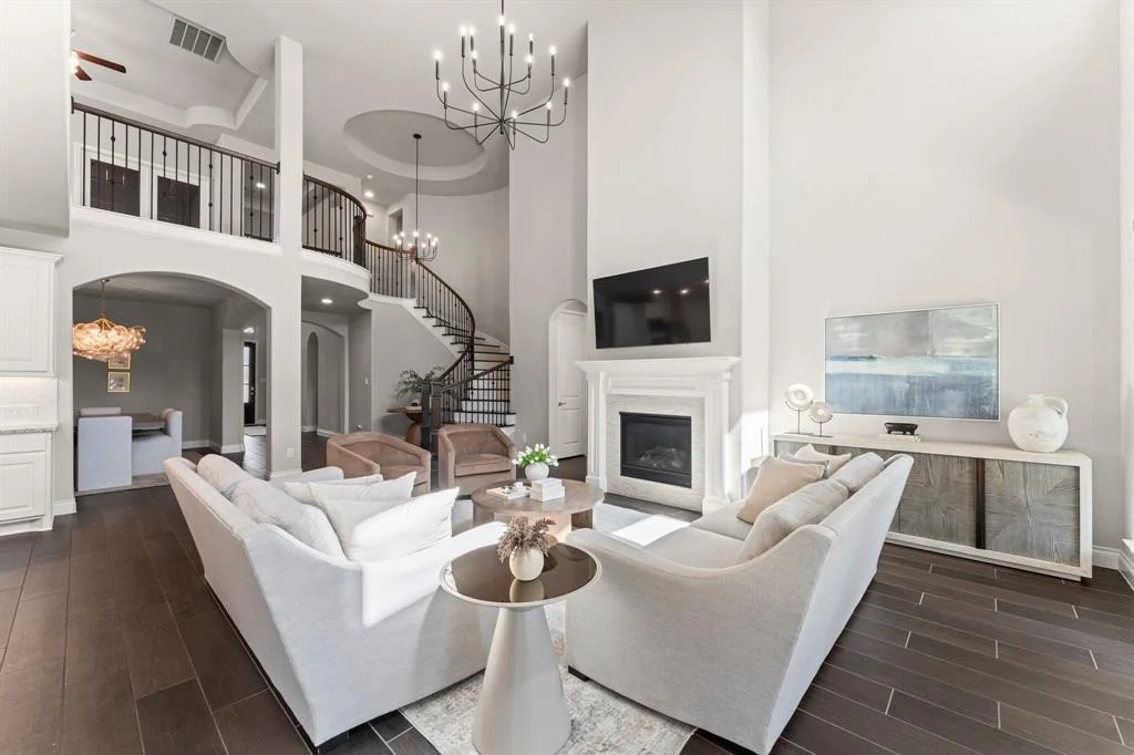 Photo of 4282 Orchard Pass Drive