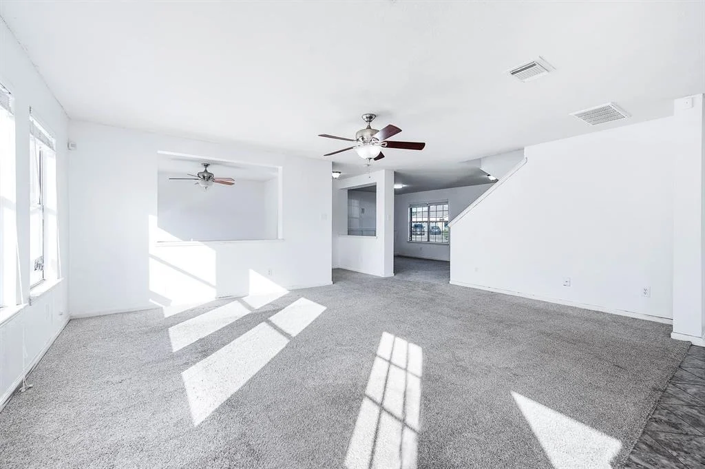 Photo of 7923 Owl Lane