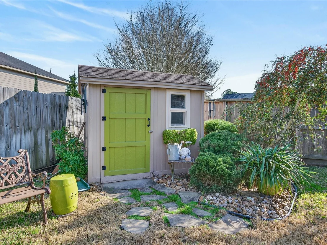 Photo of 2110 Laurel Forest Way