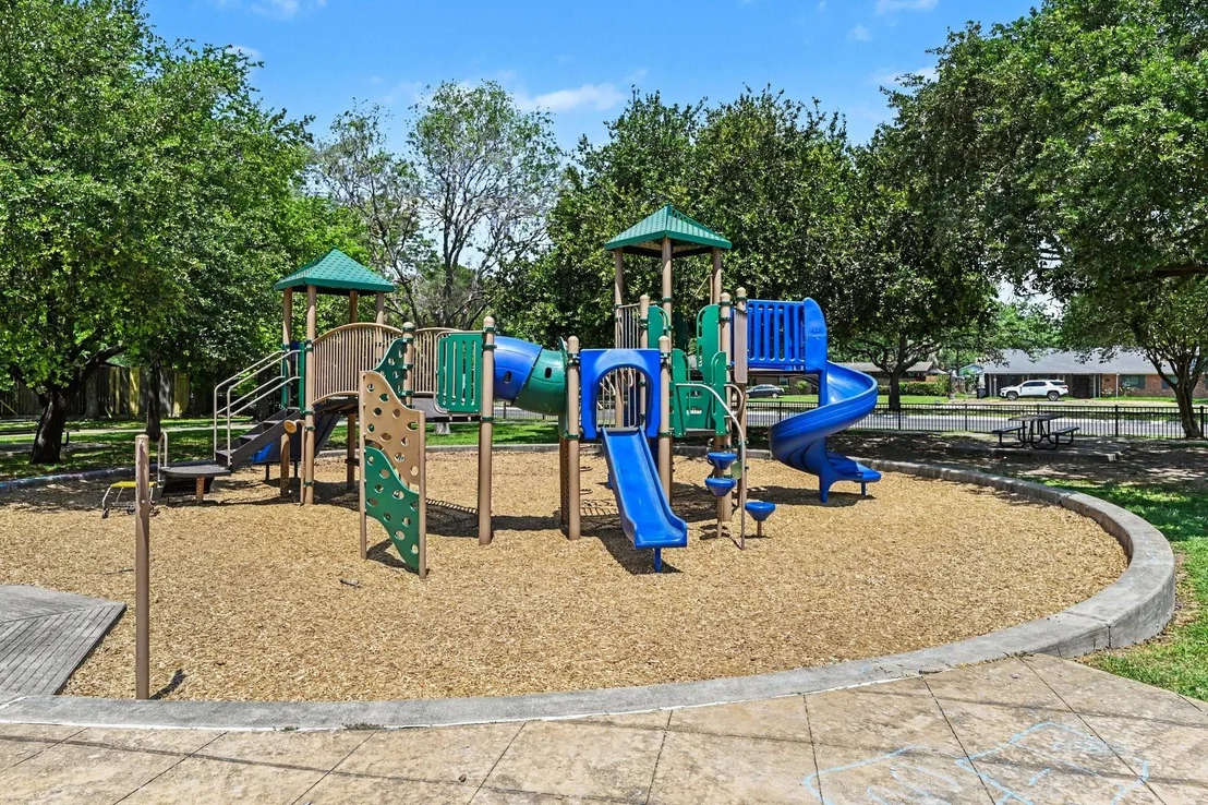 Photo of 3311 Longfield Circle