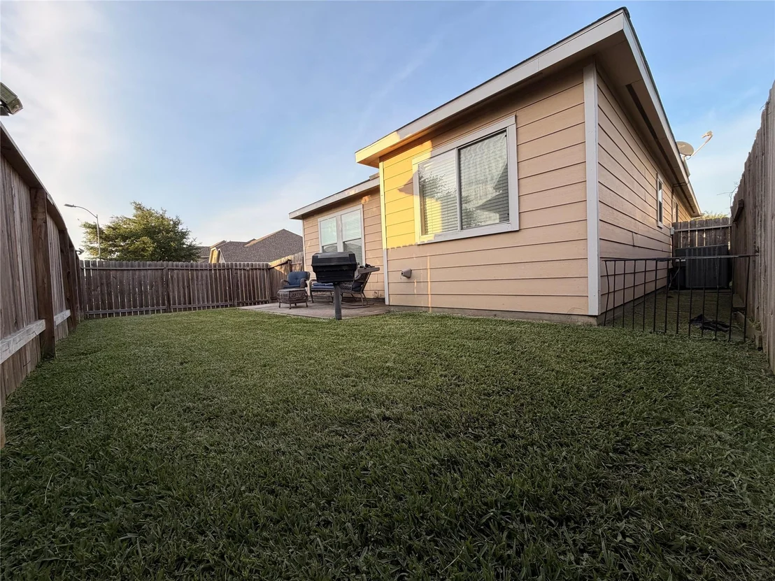 Photo of 4079 Mossy Spring Lane