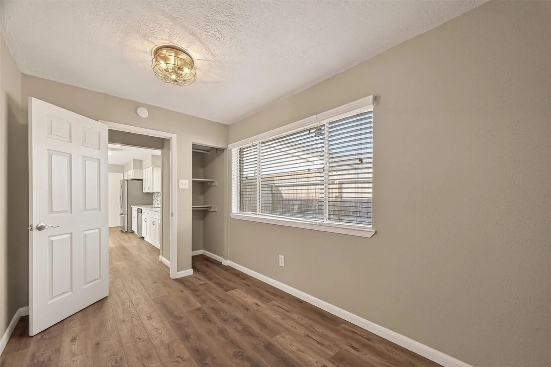 Photo of 17043 Coachmaker Drive