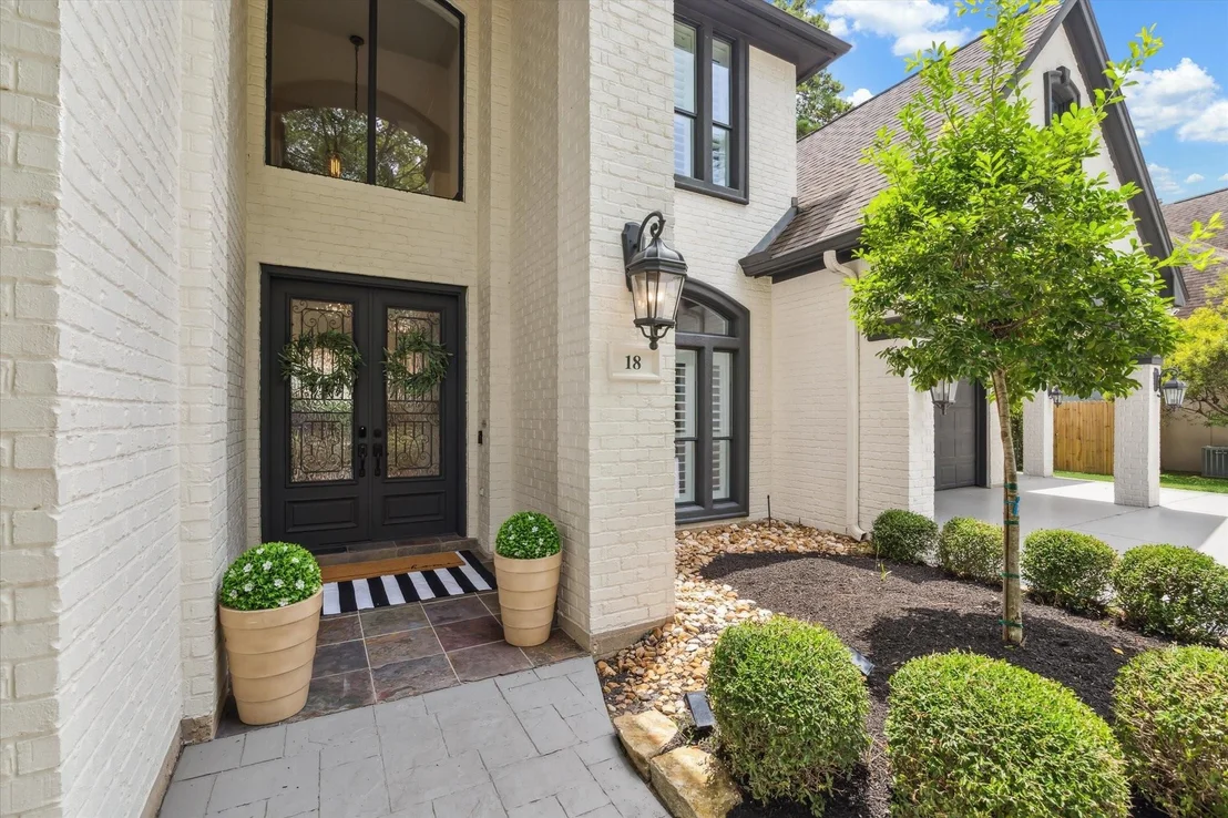 Photo of 18 Sutton Mill Place
