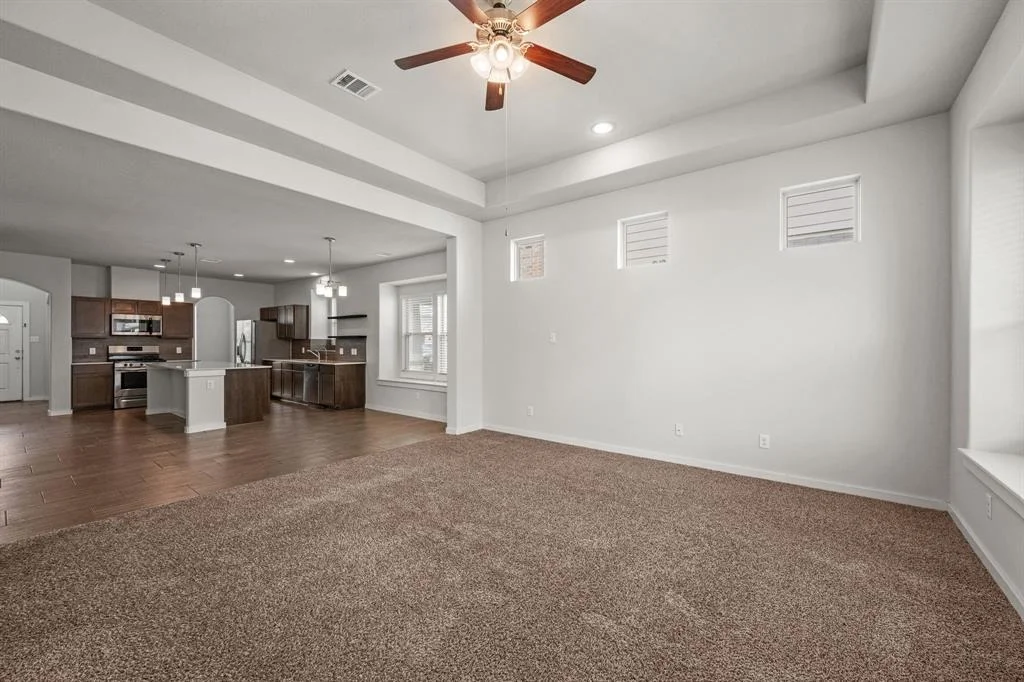 Photo of 6927 Glenmoor Drive