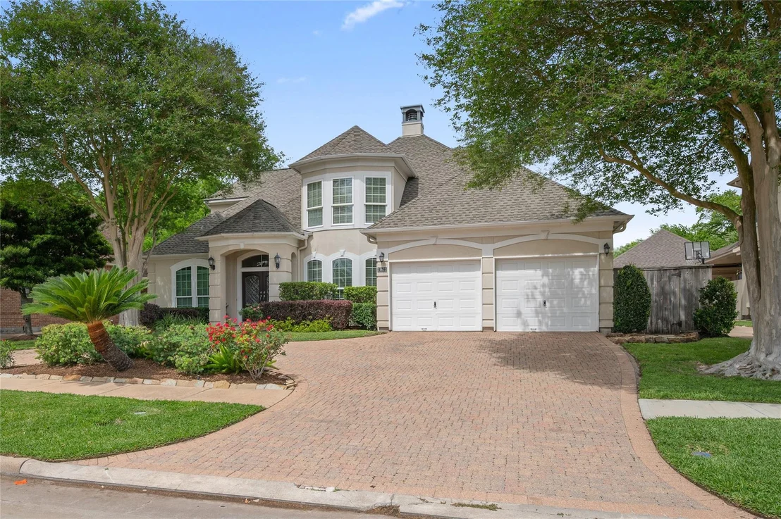 Photo of 13622 Ashley Run