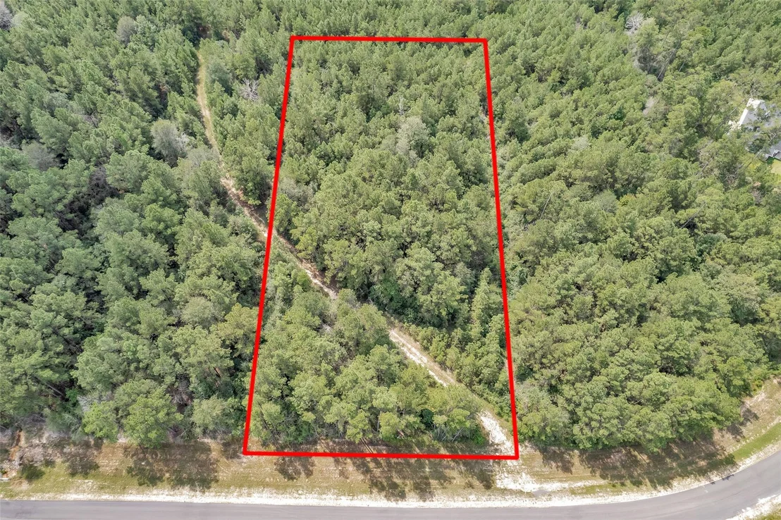 Photo of 11976 Highbranch Way