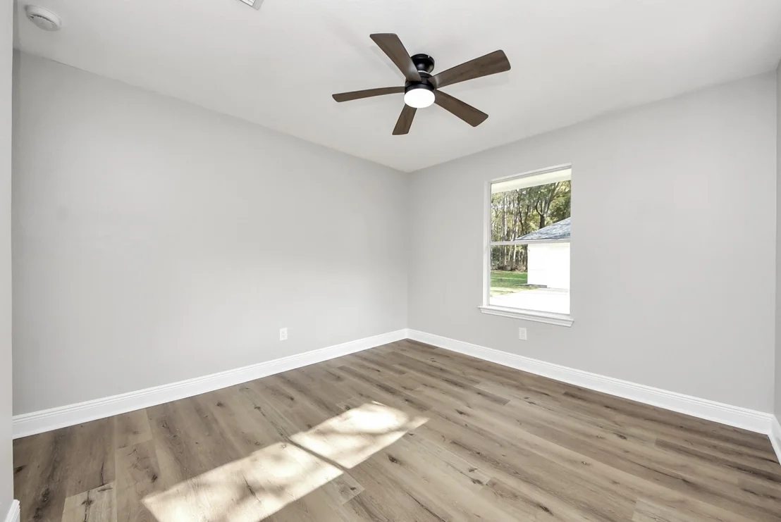 Photo of 22881 Delta Drive