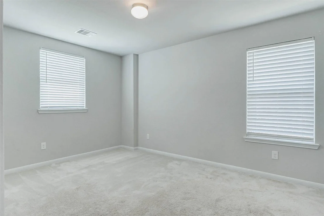 Photo of 12739 Tullich Lane