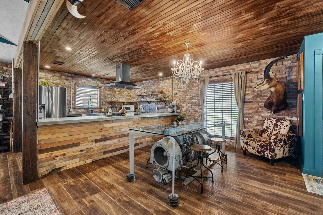 Photo of 2713 Crane Drive