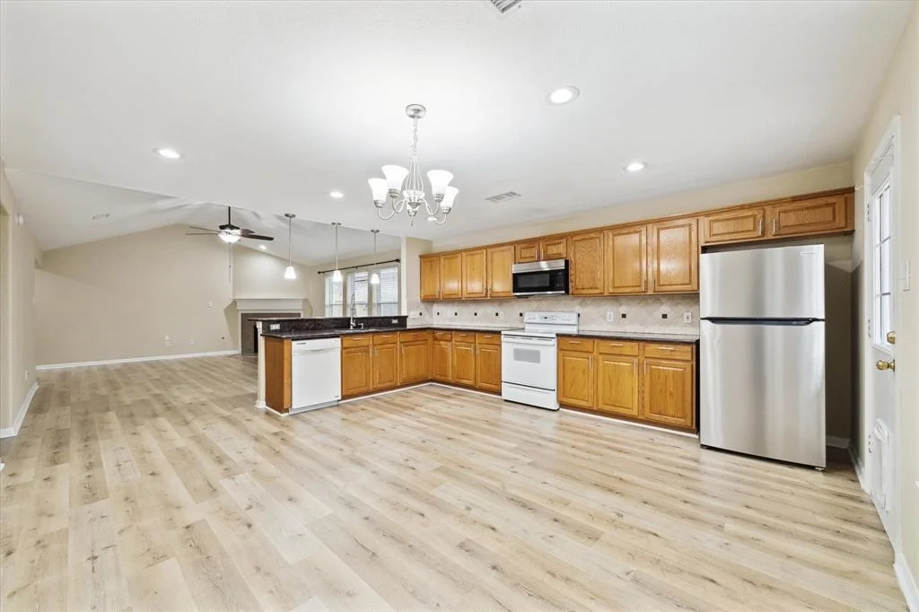 Photo of 22 Orchid Grove Pl