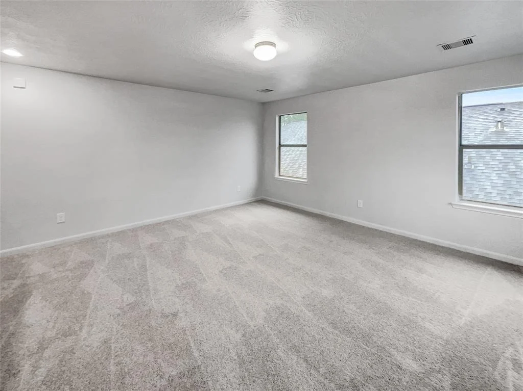 Photo of 9707 Clanton Pines Drive