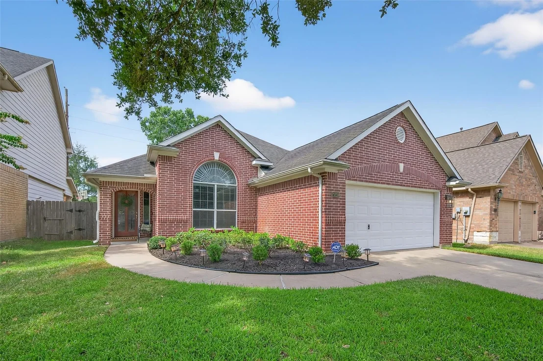 Photo of 21214 Twisted Willow Lane