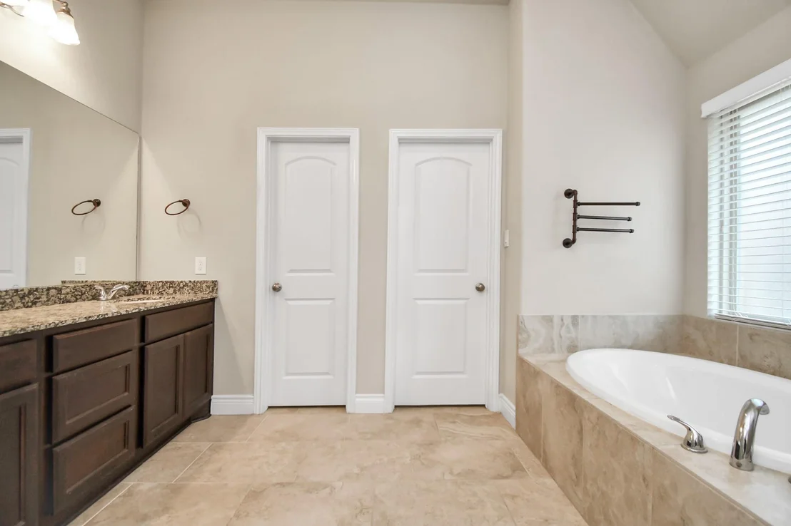 Photo of 2139 Blossomcrown Drive
