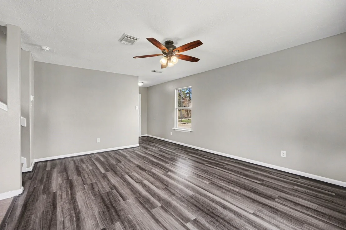 Photo of 22034 Willow Shade Lane