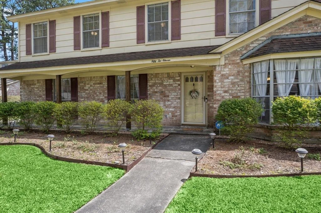 Photo of 5211 Slashwood Lane