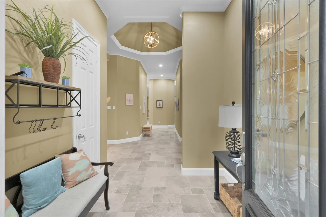 Photo of 12407 Browning Drive