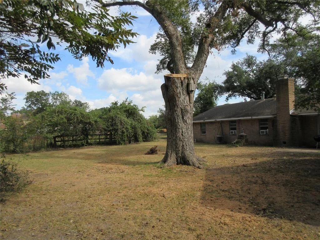 Photo of 2234 Baker Road