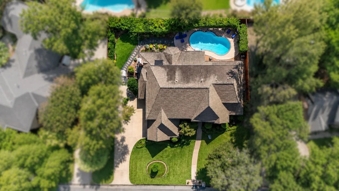 Photo of 16022 Stewarts Grove Drive