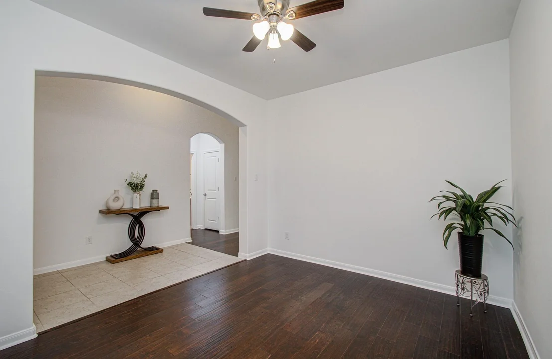 Photo of 20403 Corbin Creek Drive