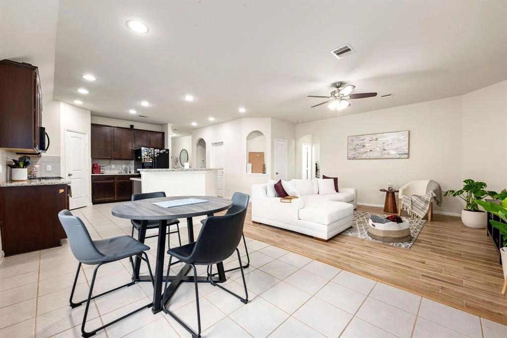 Photo of 13330 Chanel Drive