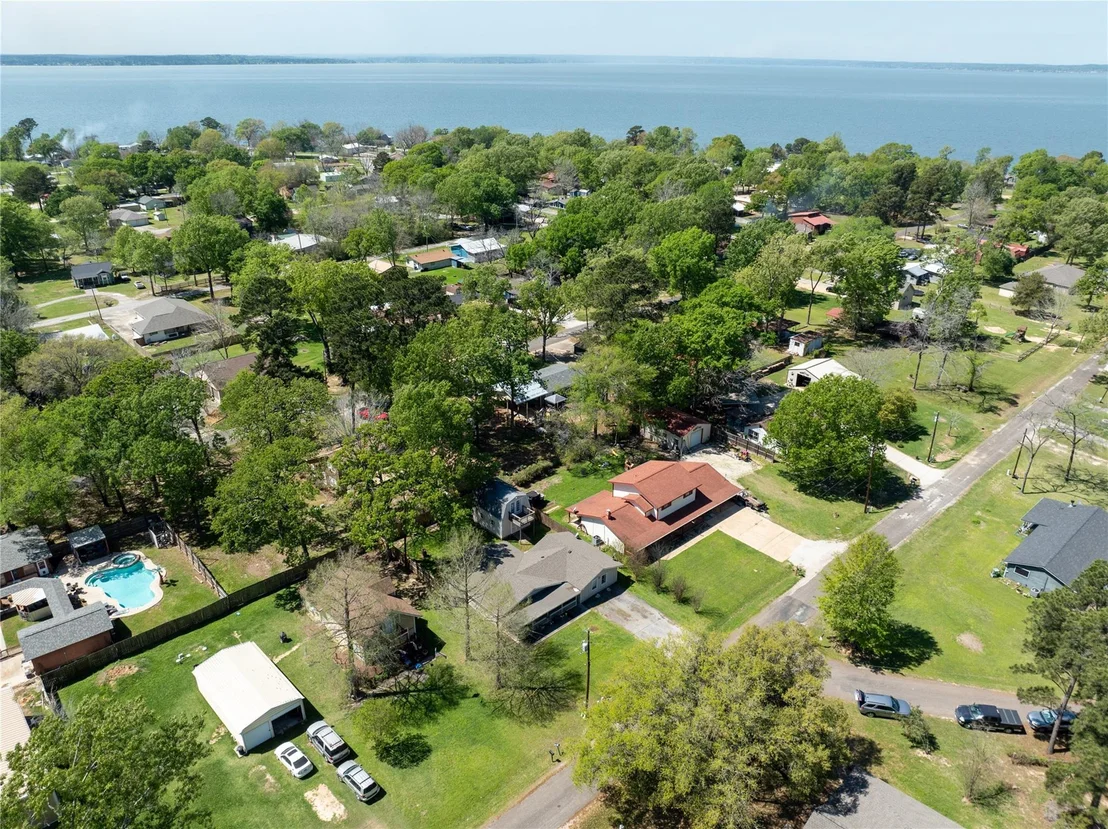 Photo of 145 Inlet Drive