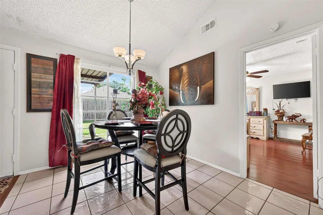 Photo of 4239 Prairie Meadow Drive