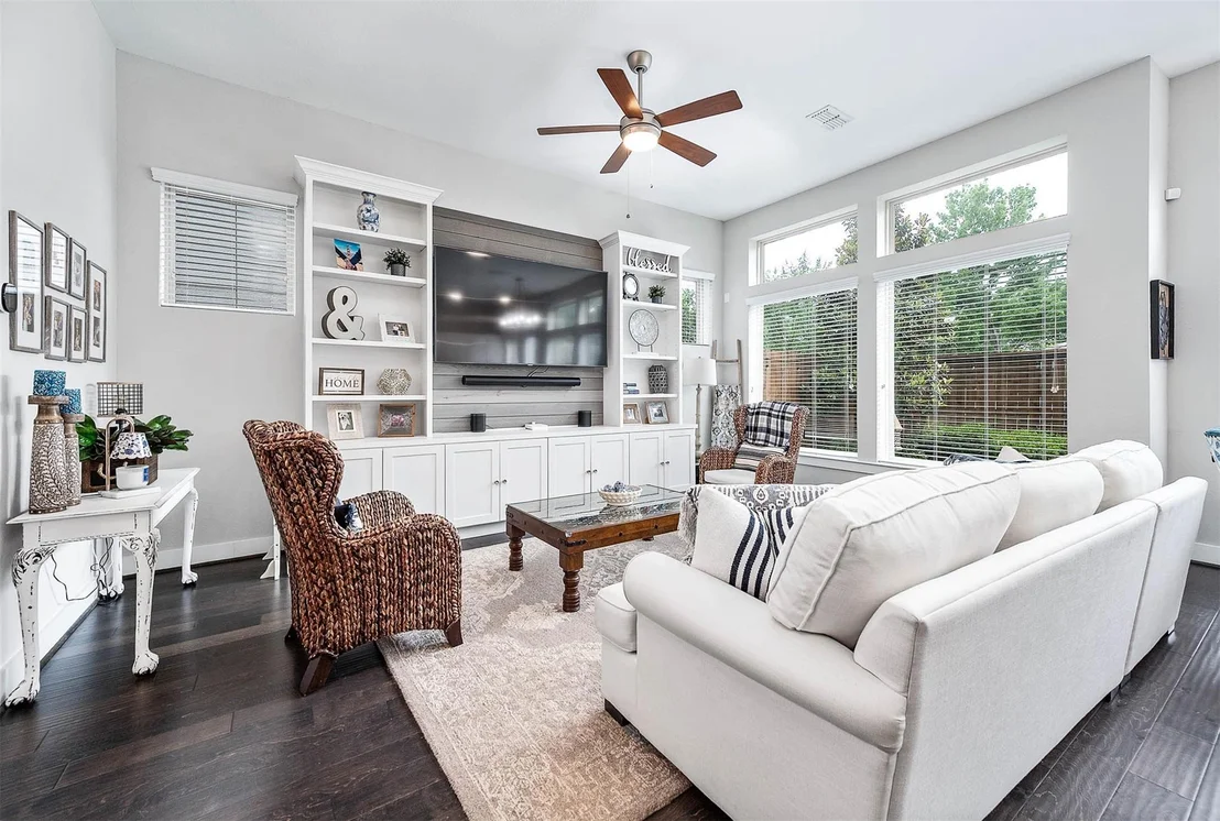 Photo of 1709 Leilani Drive